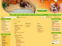 ����� ����� - ��������-������� PolTepla.ru